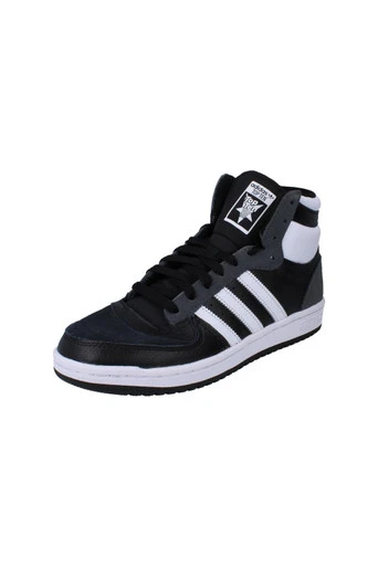 Originals Top Ten RB Mens Trainers Sneakers Shoes - Black