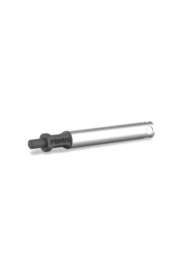 Piezo Igniter Stick - Silver