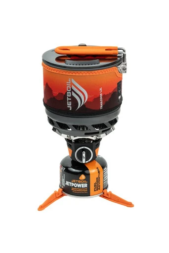 TrailCook 1.2l Cook System - Sunset