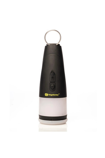 Multi Lite Plus Rechargeable LED Light - White