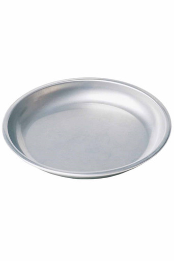 Alpine Plate - Standard