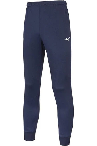 Nara Mens Jogging Bottoms - Navy