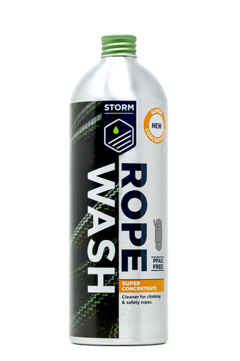Rope Wash - 1000ml
