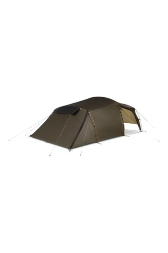 Wanderlight-K 2 Person Tent - Green