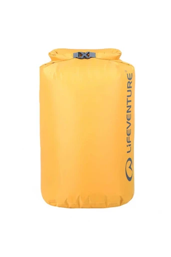 Stormlight Rucksack Liner 35L - Yellow