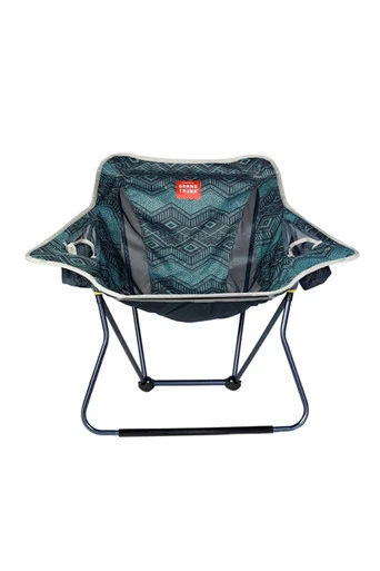 Stonefly Chair Blue Nile - Blue Nile