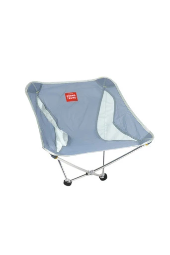 Monarch Chair Storm - Storm