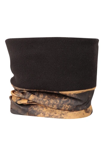 Bandeau Polaire - Terre