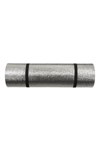 Trek Mat - Dark Grey