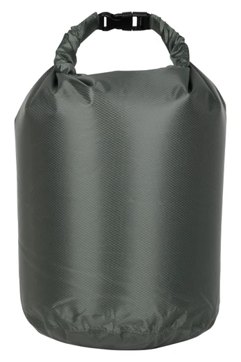 Waterproof Drybag 10L - Khaki