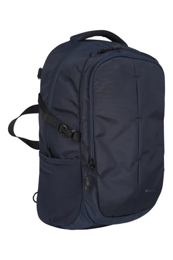Sac à Dos Vic Global 40L - Bleu Marine