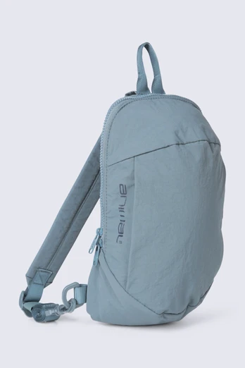 Sling Bag - 5L - Dark Blue