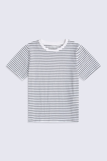 Idol Kids T-Shirt - Mixed