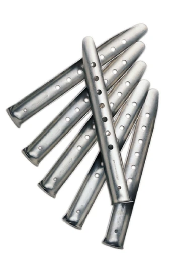 SOS Stake (Pack of 10) - Grey