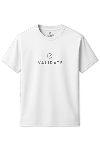 OG Premium Men's T-Shirt - White