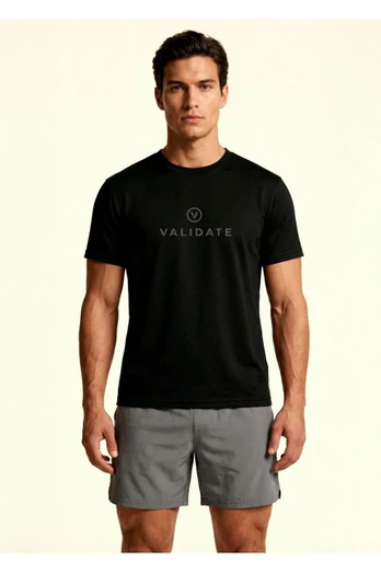 OG Premium Men's T-Shirt - Black