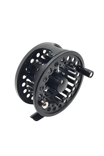 Belmont Fly Fishing Reel Spare Spool - Size 7/8