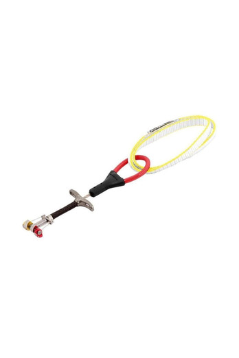 Dragonfly Offset Micro Cam for Rock Climbing - 2/3