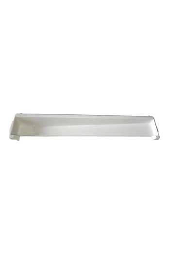 SR Fridge Drip Tray For  N3140 N3141 N3142 N4141 - Grey/White