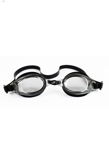 Koi Adult Goggles - Black