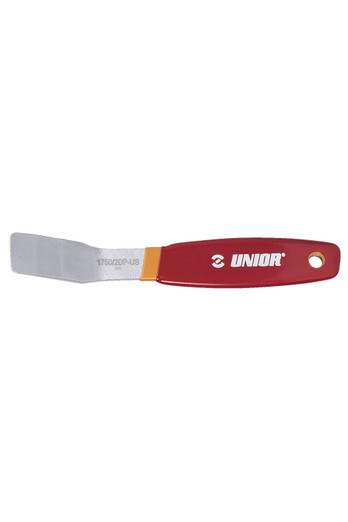Disc Brake Piston Spreader - Red