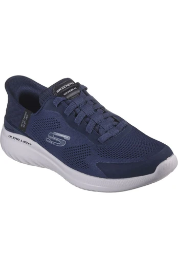 Cessnock Rylind Mens Slip Resistant Trainers - Black