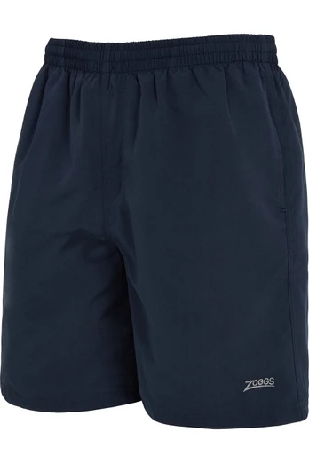 Penrith Kids Swim Shorts - Navy