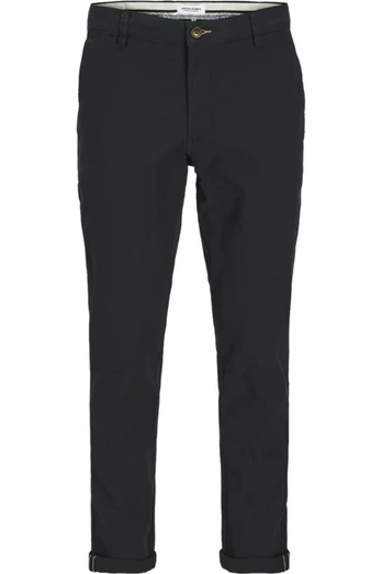 Marco Mens Trousers - Tapshoe