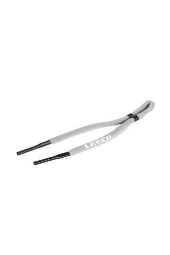 Sun Glasses Floating Eyewear Fishing Sport Strap - Off White