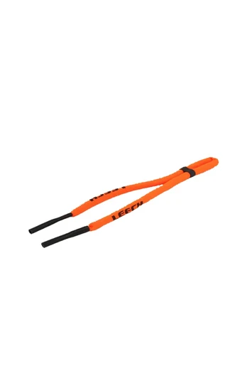 Sun Glasses Floating Eyewear Fishing Sport Strap - Orange