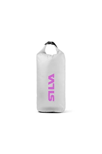 TPU Series Compact Climbing Dry Bag - 6L