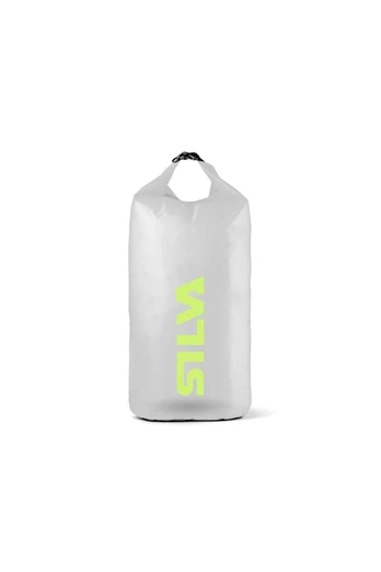 TPU Series Compact Climbing Dry Bag - 24L