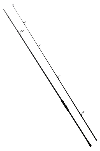 X-Wrap 3.6m Carp Fishing Rod - 2.75lb Test Curve