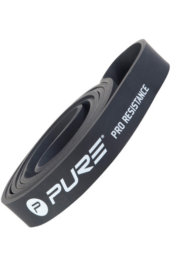 Pro Resistance Band - Grey