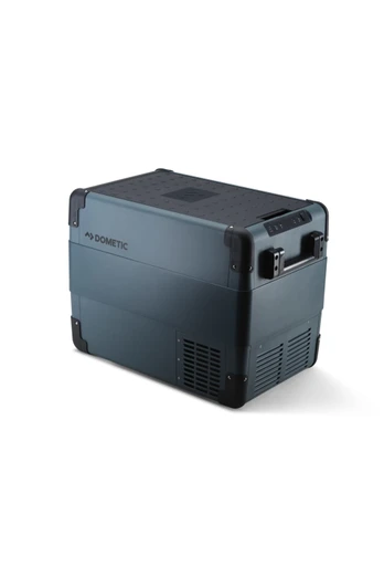 CFX2 45 Mobile Compressor Cool Box - 45 L - Ocean