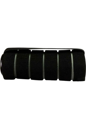 Pro Unisex Hand Weight - Grey