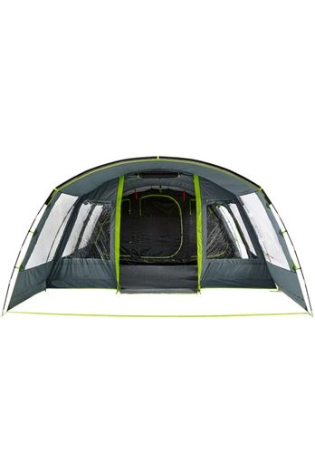 Vail 6L Man Tent - Blue