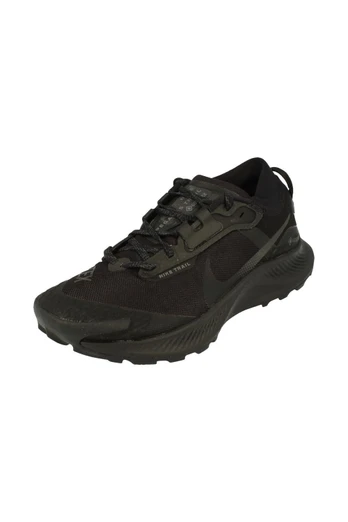 Air Pegasus Trail 3 GTX Trail Running Shoes - Black