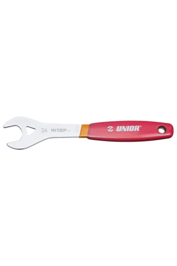 Single Sided Cone Wrench - 14mm