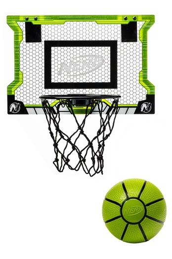 Pro Hoop - Assorted