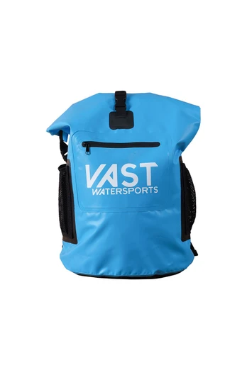 Neutron 30L Dry Backpack - Blue