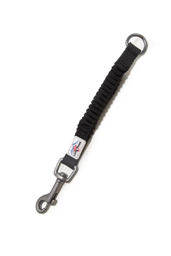 Urban Anti-Shock Extender - Black