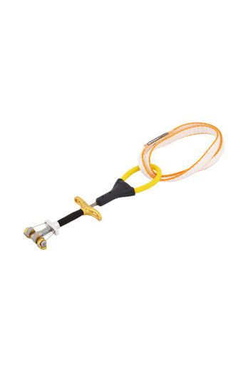 Dragonfly Micro Cam for Rock Climbing - 3