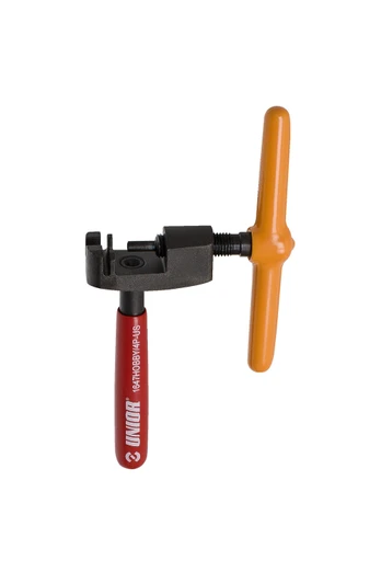Chain Tool - Red