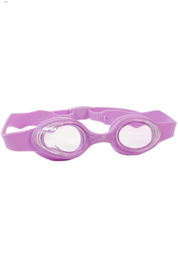 Guppy Infant Goggles - Lilac
