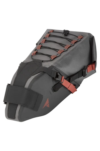 Vortex Waterproof Seatpack - 12L