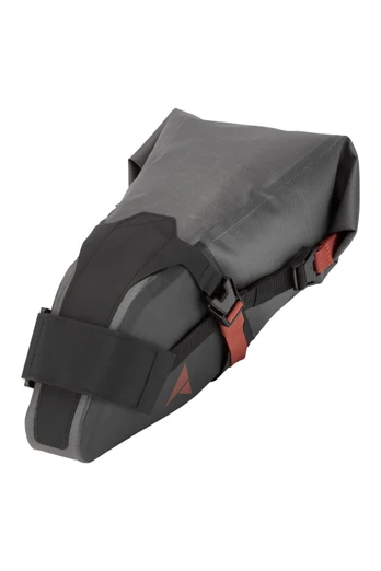 Vortex Waterproof Seatpack - 6L