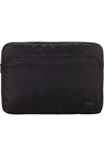 Aware Essential Unisex Laptop Sleeve 4 Litres - Black