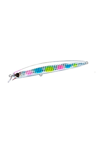Hydro Minnow Floating Fishing Lure 150mm 35g - Sardine
