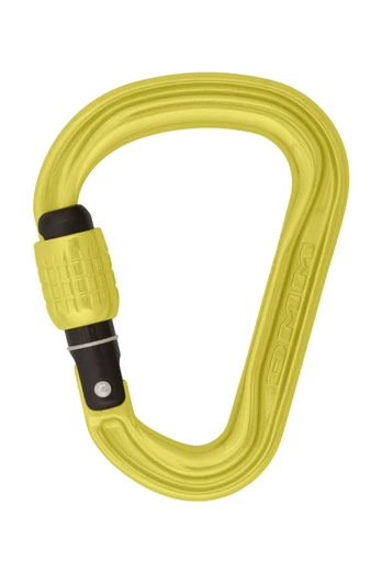 Phantom HMS Karabiner - Lime